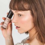 Comet Tail | Make-up primers | Natural cosmetics | Uoga Uoga