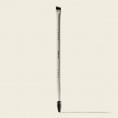 Eyebrow Brush | Brushes | Natural cosmetics | Uoga Uoga