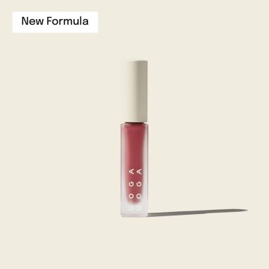 Lip Gloss | Lips | Natural cosmetics | Uoga Uoga