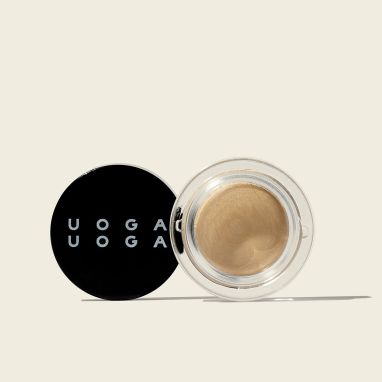 Moon Path | Mineral makeup ALL | Natural cosmetics | Uoga Uoga