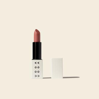 Lipstick | Lips | Natural cosmetics | Uoga Uoga