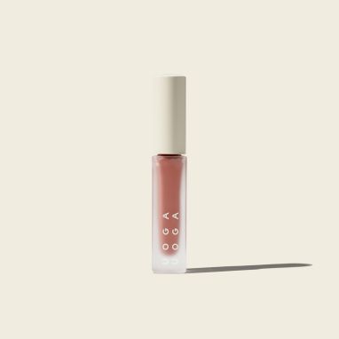 Lip Gloss | Lips | Natural cosmetics | Uoga Uoga