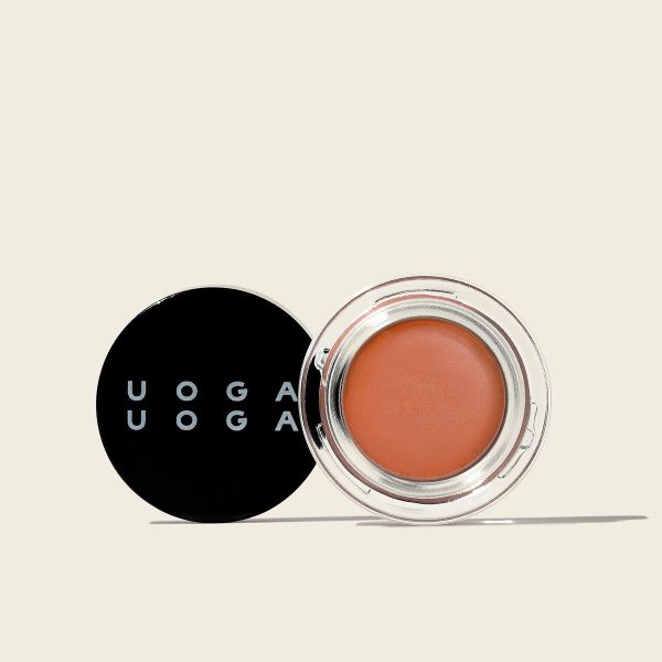 Lip & Cheek Tint | Lips | Natural cosmetics | Uoga Uoga