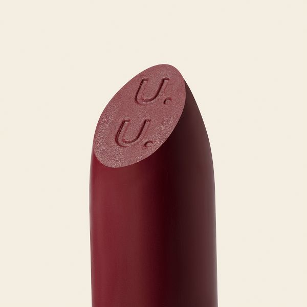 Lipstick | Lips | Natural cosmetics | Uoga Uoga