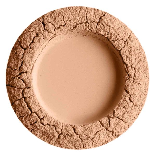 Mineral Foundation | Foundation powders | Natural cosmetics | Uoga Uoga