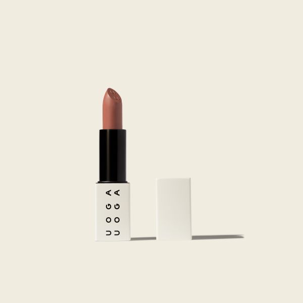 Lipstick | Natural cosmetics | Uoga Uoga