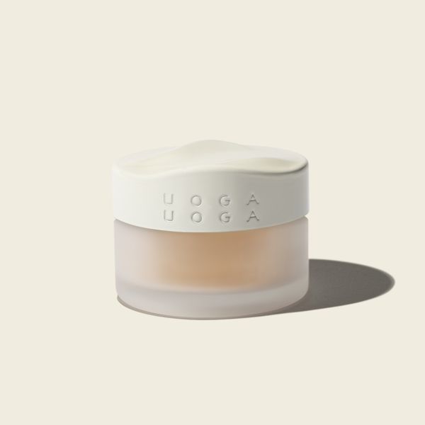 Mineral Foundation | Foundation powders | Natural cosmetics | Uoga Uoga