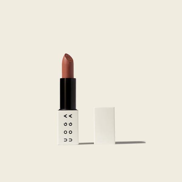 Lipstick | Award winners | Natural cosmetics | Uoga Uoga
