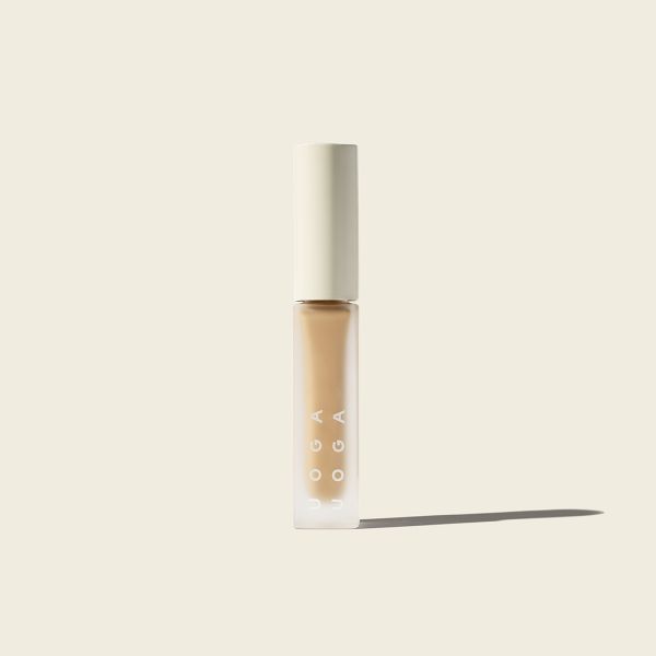 Invisible Hero | Concealers | Natural cosmetics | Uoga Uoga