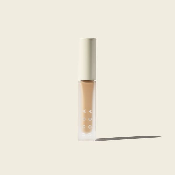 Invisible Hero | Concealers | Natural cosmetics | Uoga Uoga