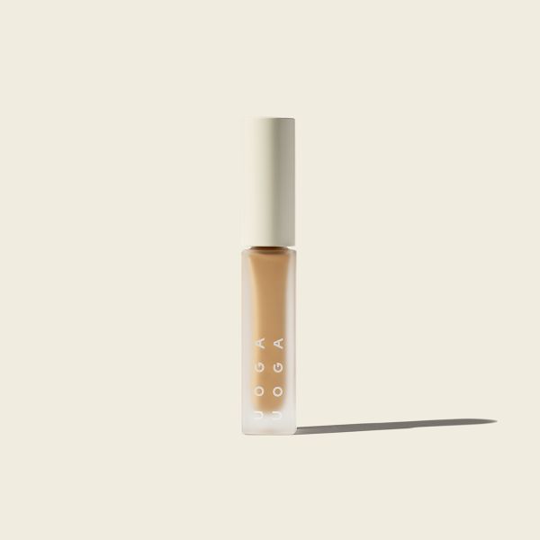 Invisible Hero | Concealers | Natural cosmetics | Uoga Uoga