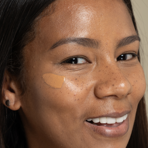 Invisible Hero | Concealers | Natural cosmetics | Uoga Uoga