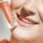 Lip Gloss | Lips | Natural cosmetics | Uoga Uoga