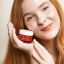 Night Cream | Face creams | Natural cosmetics | Uoga Uoga