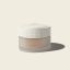 Mineral Foundation | Foundation powders | Natural cosmetics | Uoga Uoga