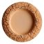 Mineral Foundation | Foundation powders | Natural cosmetics | Uoga Uoga