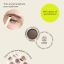 Eyebrow Pomade | Eyes & eyebrows | Natural cosmetics | Uoga Uoga