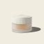 Mineral Foundation | Foundation powders | Natural cosmetics | Uoga Uoga