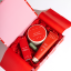 The Red set | Gift sets | Natural cosmetics | Uoga Uoga