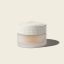 Mineral Foundation | Foundation powders | Natural cosmetics | Uoga Uoga