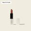 Lipstick | Lips | Natural cosmetics | Uoga Uoga