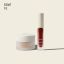 Make-up set No. 12 | Lips | Natural cosmetics | Uoga Uoga