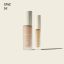 Make-up set No. 9 | BB creams | Natural cosmetics | Uoga Uoga