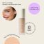 BB Cream | BB creams | Natural cosmetics | Uoga Uoga