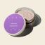 Purple Storm | Body creams & scrubs | Natural cosmetics | Uoga Uoga