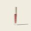 Lip Gloss | Lips | Natural cosmetics | Uoga Uoga