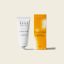 Fruit and Cream | Hand creams | Natural cosmetics | Uoga Uoga