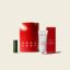 Red Set | Gift sets | Natural cosmetics | Uoga Uoga