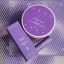 Violet Set | Gift sets | Natural cosmetics | Uoga Uoga