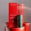 Red Set | Gift sets | Natural cosmetics | Uoga Uoga