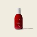 Cranberry Wave | Natural cosmetics | Uoga Uoga
