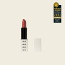 Lipsticks TRIO | Natural cosmetics | Uoga Uoga