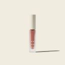 Lip Gloss TRIO + box | Natural cosmetics | Uoga Uoga