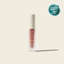 Lip Gloss TRIO | Natural cosmetics | Uoga Uoga
