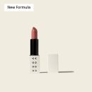Lipsticks TRIO + Box | Natural cosmetics | Uoga Uoga