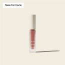 Lip Gloss TRIO | Natural cosmetics | Uoga Uoga
