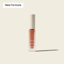 Lip Gloss TRIO + box | Natural cosmetics | Uoga Uoga