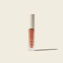 Lip Gloss TRIO | Natural cosmetics | Uoga Uoga