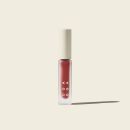 Lip Gloss TRIO | Natural cosmetics | Uoga Uoga