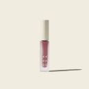 Lip Gloss TRIO | Natural cosmetics | Uoga Uoga