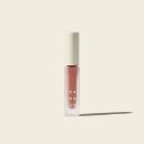 Lip Gloss TRIO | Natural cosmetics | Uoga Uoga