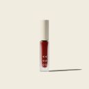 Lip Gloss TRIO | Natural cosmetics | Uoga Uoga