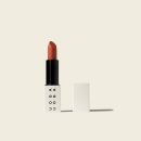 Lipsticks TRIO | Natural cosmetics | Uoga Uoga