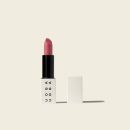 Lipsticks TRIO | Natural cosmetics | Uoga Uoga