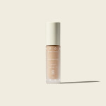 BB Cream