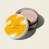 https://uogauoga.com/images/galleries/products/1729679820_2024-10-18-bodycream-02.jpg